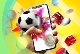 glory game প্ল্যাটফর্মের মোবাইল ইন্টারফেস ও স্পোর্টস বেটিং ড্যাশবোর্ড