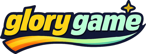 glory game লোগো